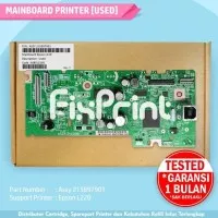 Mainboard Epson L220 , Motherboard Epson L220 L 220 L-220 Original