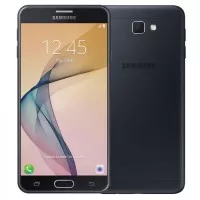 Samsung Galaxy J7 Prime - Black / Blue Silver / White Gold - Resmi Sam