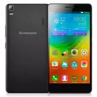 HP LENOVO A7000 4G 2GB/8GB