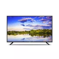 PANASONIC LED TV 32 Inch - TH-32F302G, garansi RESMI PANASONIC