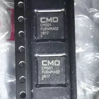 CMO CM501 CM-501 ORIGINAL