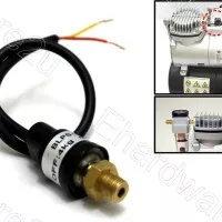 Otomatis / Automatic Pressure Switch Kompresor Mini