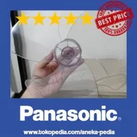 [Panasonic F-ES404] Baling-Baling Kipas Angin 16 inc inci 40 cm