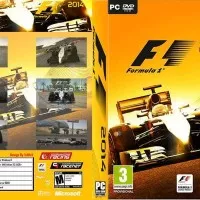 Game PC F1 2014