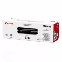 Toner Cartridge Canon 328 Black (MF4420W,Mf4450)