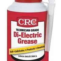 crc di electric grease 05105