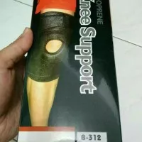 knee support