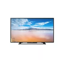 LED TV 40 Sony KLV-40R352C | Televisi 40 inch in KLV 40R352C 40R352 C