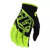 sarung tangan sepeda TLD gp new / mountain bike glove tld