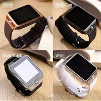 Smart watch U9 smart watch suport SIM card GSM android IOS wa SMS MP3