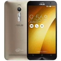 Asus Zenfone 2 ZE551ML Smartphone Intel 1.8Ghz 16GB 2GB 4G 5.5"