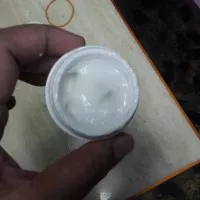 cream malam acne kiloan
