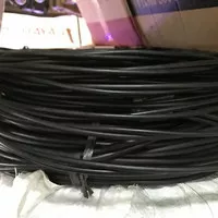 Kabel Twisted 2x16 mm / Kabel SR 2x16 mm / Kabel Twist SR 2 x 16 mm