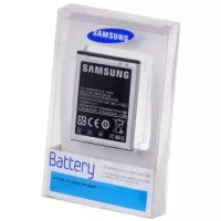 Baterai Samsung Galaxy Note3 N9000 Original 100% | Batre ORI Note 3