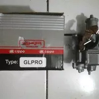 Karburator GL Pro Series