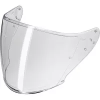 Visor Kaca Helm Shoei J-Cruise CJ-2