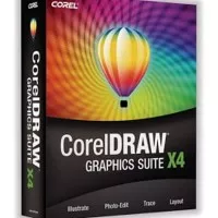 Tutorial corel draw x4 untuk usaha cetak foto