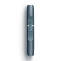 IQOS 2.4 Plus Stick Holder Pen Marlboro Rokok Import Kit Tanpa Case -