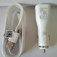 Car Charger Samsung