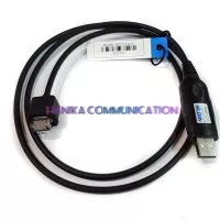 Maxton RPC-I1122-U Kabel Program IC-FR5000 IC-FR6000 IC-F5023 IC-F6123