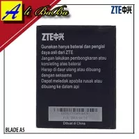 Baterai Handphone Bolt ZTE Blade A5 ZTE V9820 Bold Powerphone M1 Batre