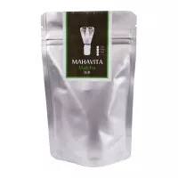 Premium grade Japan Matcha Green Tea Powder 100g MAHAVITA