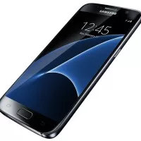 samsung s7