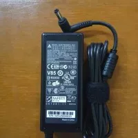 Original Adaptor Charger Axioo Neon MNC MNV MNW CNW HNM BNE 20V 3.25A