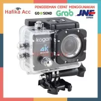 Kamera sport Action 4k Ultra HD Go Pro / Kogan Wifi
