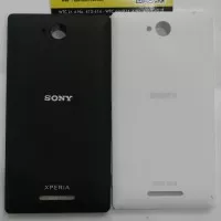 Back Cassing Sony Xperia C