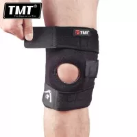 Deker/decker SUPPORT knee/pelindung lutut/
