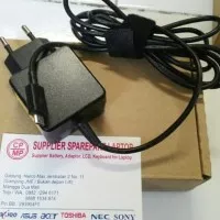 adaptor acer one 10 one-10 5v 3a