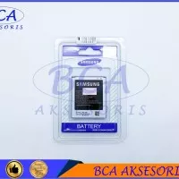 BATERAI SAMSUNG S7898 - ACE 3 - S7272 - ACE 4 ORIGINAL 100%