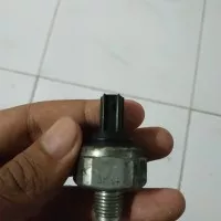 Knock Sensor Honda Accord Vti