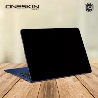 Garskin/Skin/Cover/Stiker Laptop Protector-Cu Solid Color Black