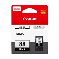 Canon 88 Black Ink Cartridge