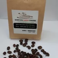 Kopi Temanggung 250gr