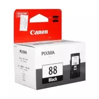 Canon PG-810 Tinta Printer - Hitam