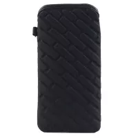G-Case Pouch iPhone 6 - AHP001006