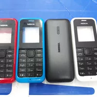 Casing Nokia N.105 microsoft