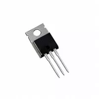 IRF9540N IRF 9540 IRF9540 Power MosFEt Mos Fet P-Channel 100V 23A 23 A