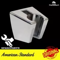 American Standard Bracket gantungan shower Original Asli bukan KW