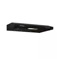 Modena Slim Cooker Hood PX 6001