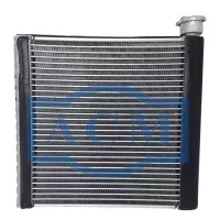 Evaporator Evap Suzuki X-Over/ SX4 / X Over AC Mobil Cooling Coil ACM