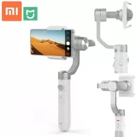 Xiaomi Mijia Gimbal 3-Axis Video Stabilizer Handheld for Phone