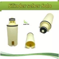 Spare part silinder seher sprayer tangki solo indonesia