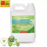 Lavera Sabun Cuci Piring 5 Liter / Sabun Lavera / Sabun Curah