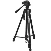 Tripod Camera Camcorder WeiFeng WT-3540