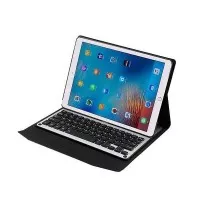 Keyboard keybord kibot Wireless Bluetooth Case iPad Pro 10.5 kbblt78-a