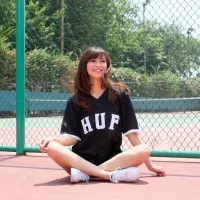 JERSEY BASEBALL - BAJU BASEBALL - KAOS BASEBALL NY huf hitam